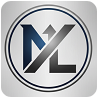 NXL Logo
